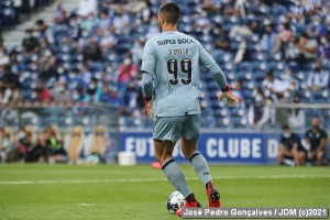 20210828 - FC PORTO - FC AROUCALiga Portugal bwin???????????????????????? ???????? ???????????????????????????? ????????̃???? ???????????????????? ???????????????????? ????????????????????????????????????????????!S???????????????? ???????? ???????????????????????????? ???????????????????? ???????? ????????????????????!!@???????????????????????????????????????????????? @???????????????????????????????????????????????? @???????????????????????????? @????????????????????????????????????????????#???????????????????????? #???????????????????????????????????????????????? #???????????????????????????????????????????? #???????????????? #???????????????????????????? #???????????????????????????? #???????????????????????????????? #????????????????????????????????????????????????????????#???????????????????????????????????????????????????????? #???????????????????????????????????????????? #???????????????????????????????? #???????????????????? #????????????????????????????????????????