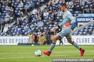 20210828 - FC PORTO - FC AROUCALiga Portugal bwin???????????????????????? ???????? ???????????????????????????? ????????̃???? ???????????????????? ???????????????????? ????????????????????????????????????????????!S???????????????? ???????? ???????????????????????????? ???????????????????? ???????? ????????????????????!!@???????????????????????????????????????????????? @???????????????????????????????????????????????? @???????????????????????????? @????????????????????????????????????????????#???????????????????????? #???????????????????????????????????????????????? #???????????????????????????????????????????? #???????????????? #???????????????????????????? #???????????????????????????? #???????????????????????????????? #????????????????????????????????????????????????????????#???????????????????????????????????????????????????????? #???????????????????????????????????????????? #???????????????????????????????? #???????????????????? #????????????????????????????????????????