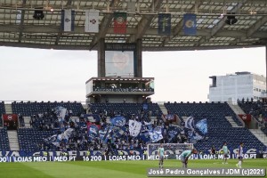 20210828 - FC PORTO - FC AROUCALiga Portugal bwin???????????????????????? ???????? ???????????????????????????? ????????̃???? ???????????????????? ???????????????????? ????????????????????????????????????????????!S???????????????? ???????? ???????????????????????????? ???????????????????? ???????? ????????????????????!!@???????????????????????????????????????????????? @???????????????????????????????????????????????? @???????????????????????????? @????????????????????????????????????????????#???????????????????????? #???????????????????????????????????????????????? #???????????????????????????????????????????? #???????????????? #???????????????????????????? #???????????????????????????? #???????????????????????????????? #????????????????????????????????????????????????????????#???????????????????????????????????????????????????????? #???????????????????????????????????????????? #???????????????????????????????? #???????????????????? #????????????????????????????????????????