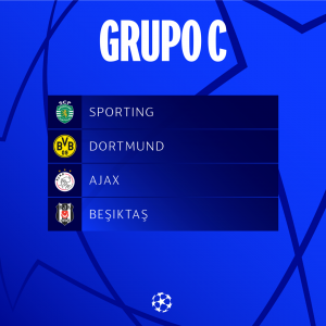 grupo c ucl 2021_2021