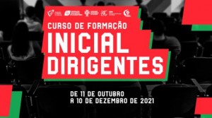 FPF-CursoDirigentes-25-08-2021