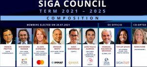 SIGA-EleiçõesMembros2021-02-08-2021