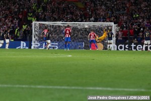 20210411 - CHELSEA FC - FC PORTO - SAIDA PARA SEVILHA