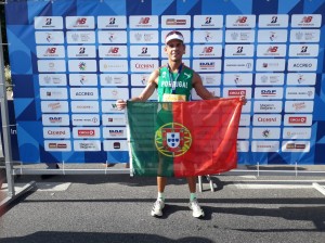 Atl-MaratonaSurdos-26-09-2021
