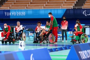 CPP-JogosToquio-Diploma-Boccia-04-09-2021