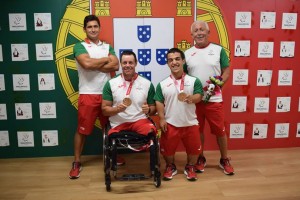 CPP-JogosToquio-Norberto-Monteiro-Bronzes-04-09-2021