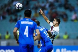 FPF-Mundial-Qatar-Azerbaijão-07-09-2021