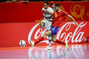 FPF-MundialFutsal--27-09-2021