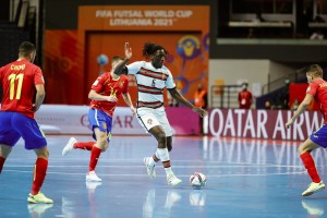 FPF-MundialFutsal-27-09-2021