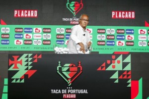 FPF-TaçaPortugalSorteio-29-09-2021