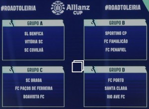 Liga-AllianzCup-Sorteio-02-09-2021