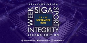 SIGA-SemanaIntegridade-Logo-21-09-2021