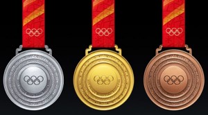 COP-MedalhasJOInverno-2022-27-10-2021