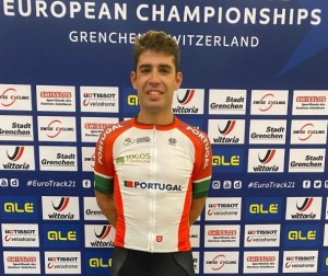 Ciclismo-EuropeuPista-05-10-2021