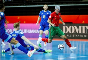 FPF-MundialFutsal-Meias---30-09-2021