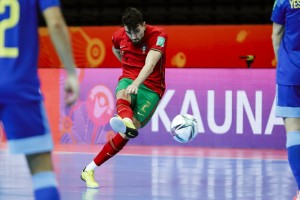 FPF-MundialFutsal-Meias--30-09-2021