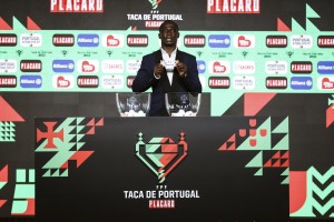 FPF-TaçaPortugal-21-10-2021