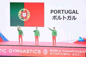 Ginastica-Mundial-Masculinos-19-10-2021