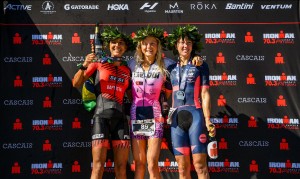 IronManCascaisFeminino-26-10-2021