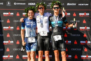 IronManCascaisMasculino-26-10-2021