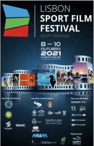 LisbonSportFilmFestival-04-10-2021