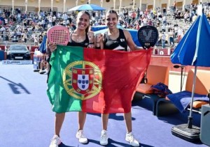 PADEL-WorldTourAlbacete-05-10-2021