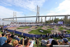 Red Bull UCI Pump Track WC2021 _1000