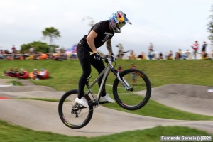 Red Bull UCI Pump Track WC2021 _1001