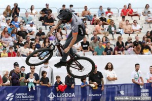 Red Bull UCI Pump Track WC2021 _1003