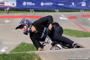 Red Bull UCI Pump Track WC2021 _1005