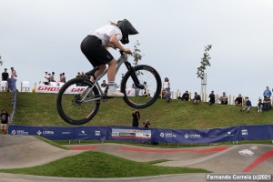 Red Bull UCI Pump Track WC2021 _1006