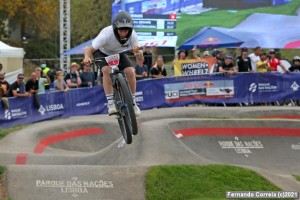 Red Bull UCI Pump Track WC2021 _1007