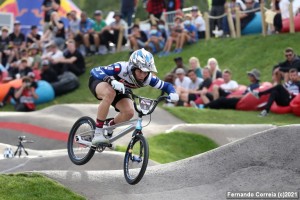 Red Bull UCI Pump Track WC2021 _1009