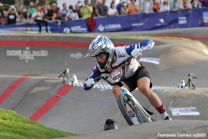 Red Bull UCI Pump Track WC2021 _1010