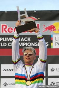 Red Bull UCI Pump Track WC2021 _1011