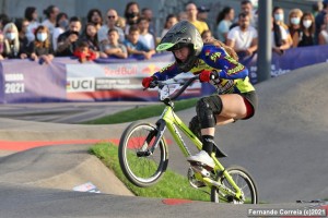 Red Bull UCI Pump Track WC2021 _1013