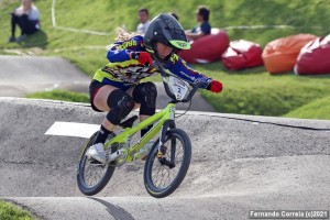 Red Bull UCI Pump Track WC2021 _1014