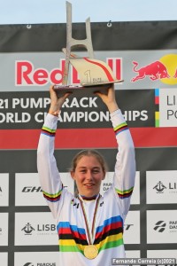 Red Bull UCI Pump Track WC2021 _1015