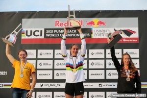 Red Bull UCI Pump Track WC2021 _1016