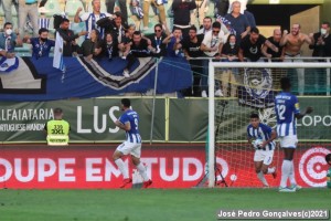 Tondela vs fcp_PB _3001