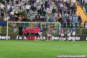 Tondela vs fcp_PB _3002