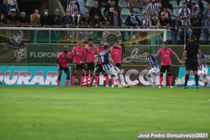 Tondela vs fcp_PB _3003