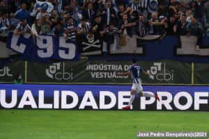 Tondela vs fcp_PB _3004