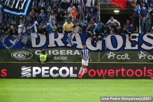 Tondela vs fcp_PB _3006