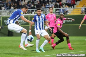 Tondela vs fcp_PB _3008