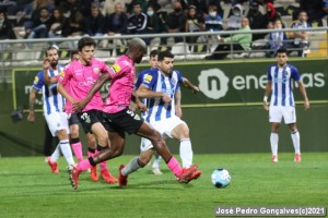 Tondela vs fcp_PB _3009