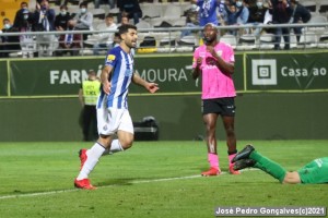 Tondela vs fcp_PB _3010