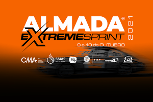 almada sprint 2021_n