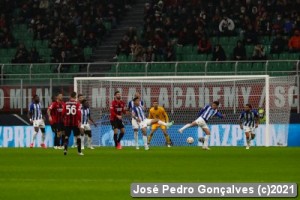 ACMilan vs FCP_4004