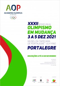 AOP-32-SessãoOlimpicaPortalegre-19-11-2021
